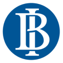 Bank Indonesia Logo
