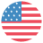 US Flag