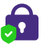 Security Icon
