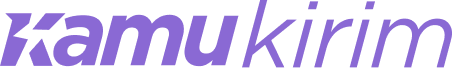 kamukirim logo